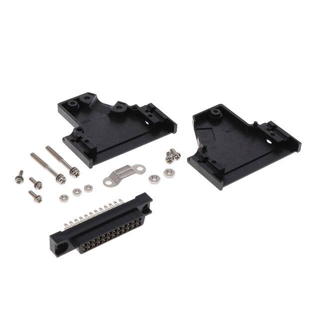 C500-CE241 Omron Automation and Safety Contrôleurs - Accessoires